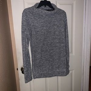 Tek Gear ultra soft fleece Woman’s Medium